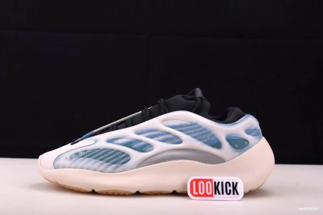 V3 700 GY0260 YEEZY ADIDAS 1208